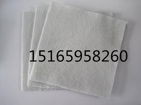 04f2ad9fee11174db960cc41bd05806c.jpg