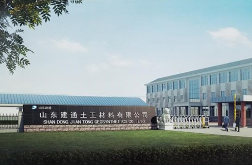 水利工程中堤壩防滲加固的實施意義