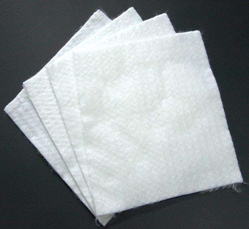 什么是聚酯長絲土工布？聚酯長絲土工布的用途