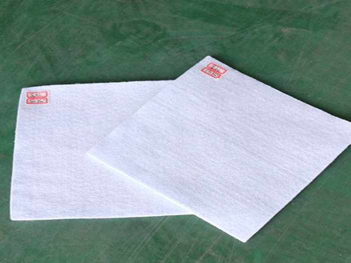 土工布價(jià)格多少錢一平
