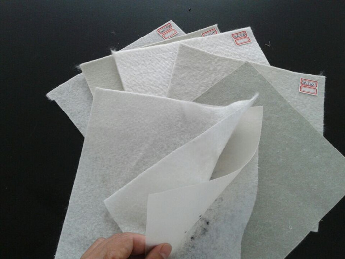 復(fù)合土工膜和土工膜的區(qū)別